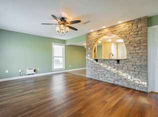 3976 N Quail Ln, Chattanooga, TN 37415