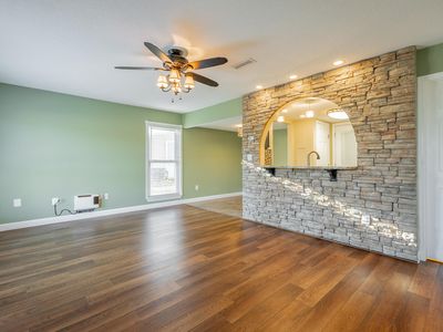 3976 N Quail Ln, Chattanooga, TN, 37415