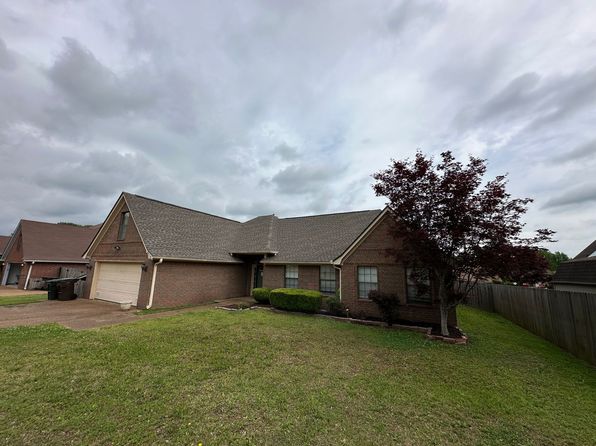 3778 Russell Hurst Dr W