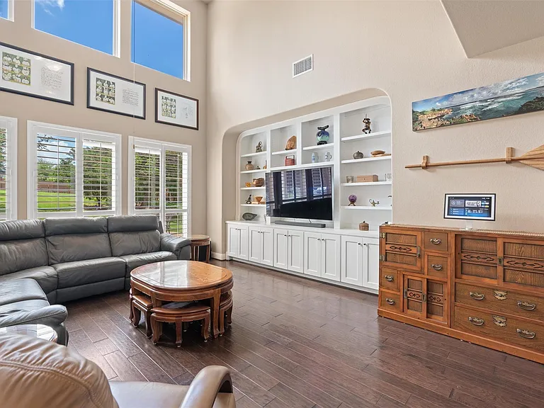 7716 Aria Loop — Photo 9