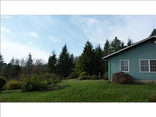 1st image of 13914 NE 379th St