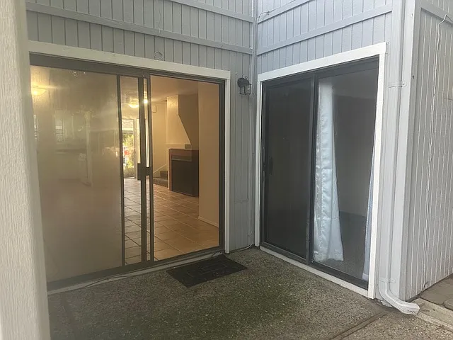 1200 Capitola Rd #5 — Photo 11