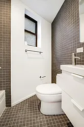 Rented by New Holland Residences