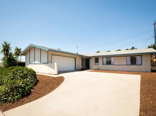 815 Perry Ave, Montebello, CA 90640