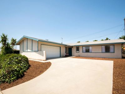 815 Perry Ave, Montebello, CA, 90640