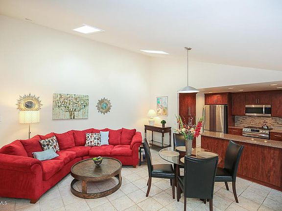4th image of 1428 Cheswick Pl