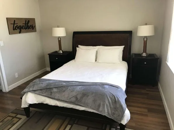 6200 NE 22nd Way #305, Fort Lauderdale, FL 33308