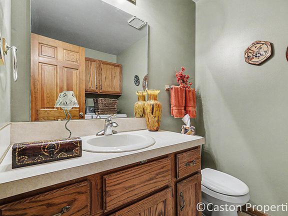 5th image of 2143 Wolfboro Dr SE