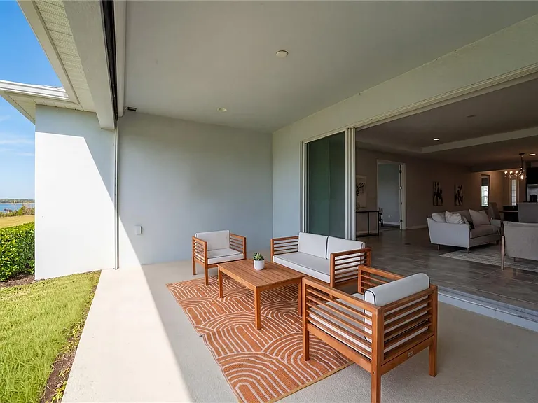 3439 Buoy Cir — Photo 40