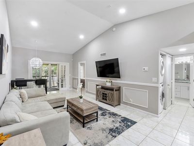 300 Palmwood Place #P202, Boca Raton, FL, 33431