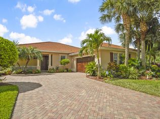 12937 Timber Ridge Dr, Fort Myers, FL 33913
