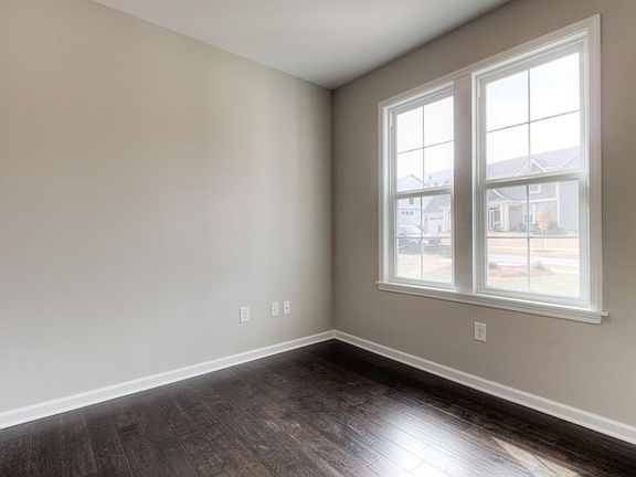 httpphotos.listhub.net FMLSGA 5858465 5 lm 20171117T161309