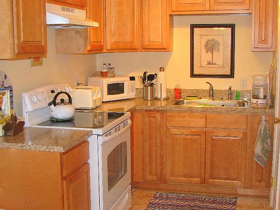 2nd image of 226 Canaveral Beach Blvd