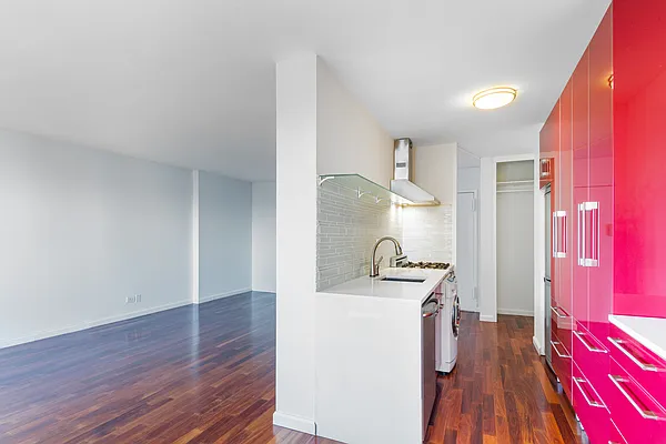 Rented by Oxford Property Group | media 16