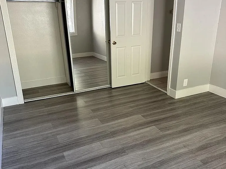 915 Paseo Grande #19 — Photo 22