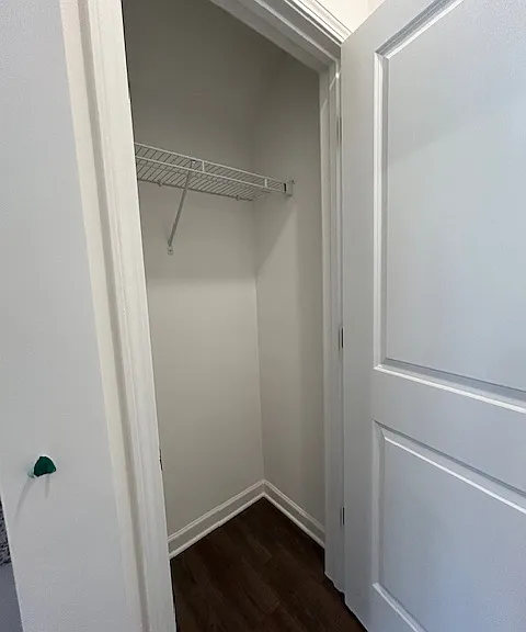245 Banner Rd — Photo 34