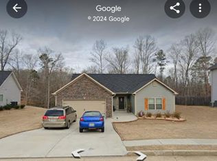 424 Steadham Ct, Temple, GA 30179