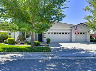 107 Asti Ct, Lincoln, CA 95648