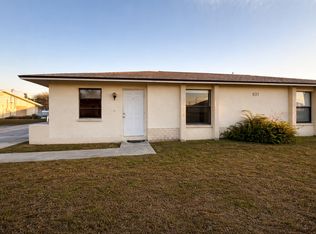 801A SE 5th Ave, Cape Coral, FL 33990