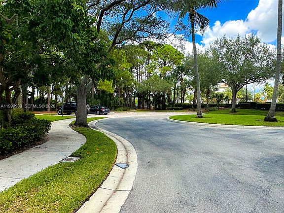 2nd image of 197 Santa Barbara Way