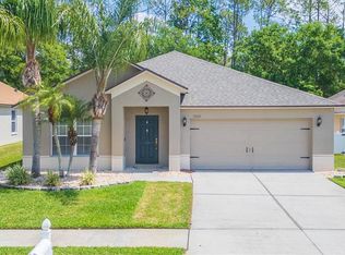 5322 Braddock Dr, Zephyrhills, FL 33541