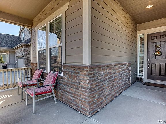 5th image of 15571 Xanthia Court
