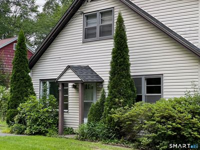 164 Birge Park Road, Harwinton, CT, 06791