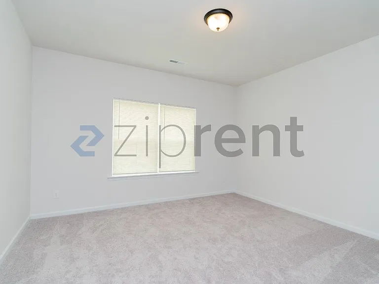 11056 Valmont Ln — Photo 24