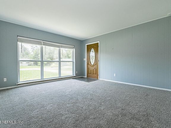 3rd image of 2454 QUAIL Avenue