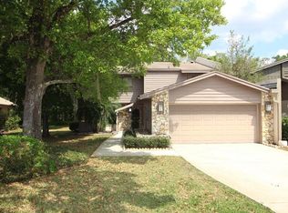 1224 Royal Oak Dr, Winter Springs, FL 32708