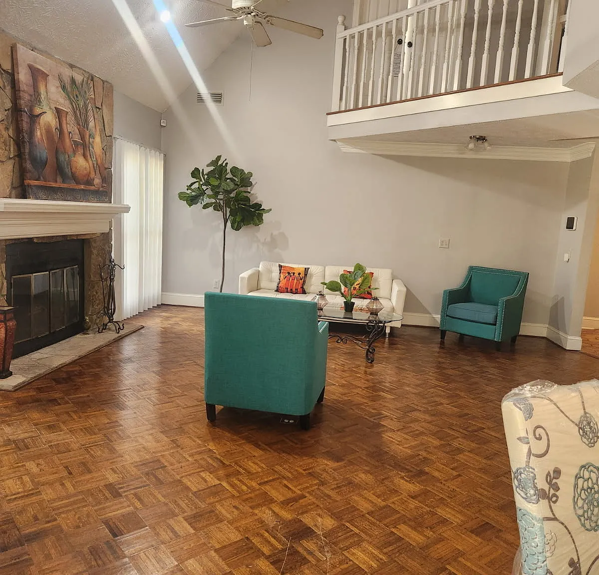 5089 Highland Hills Ct — Photo 3