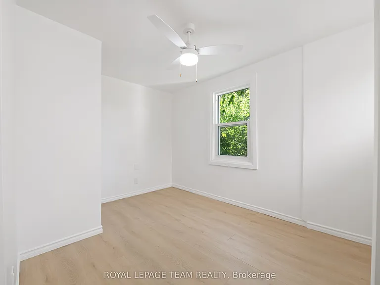 143 Saint Andrew St — Photo 29