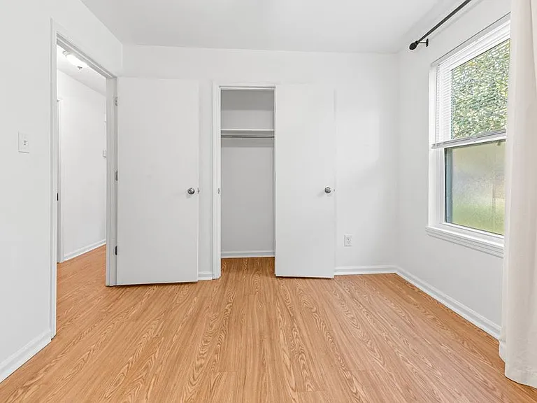 2637 Vassar Rd — Photo 19