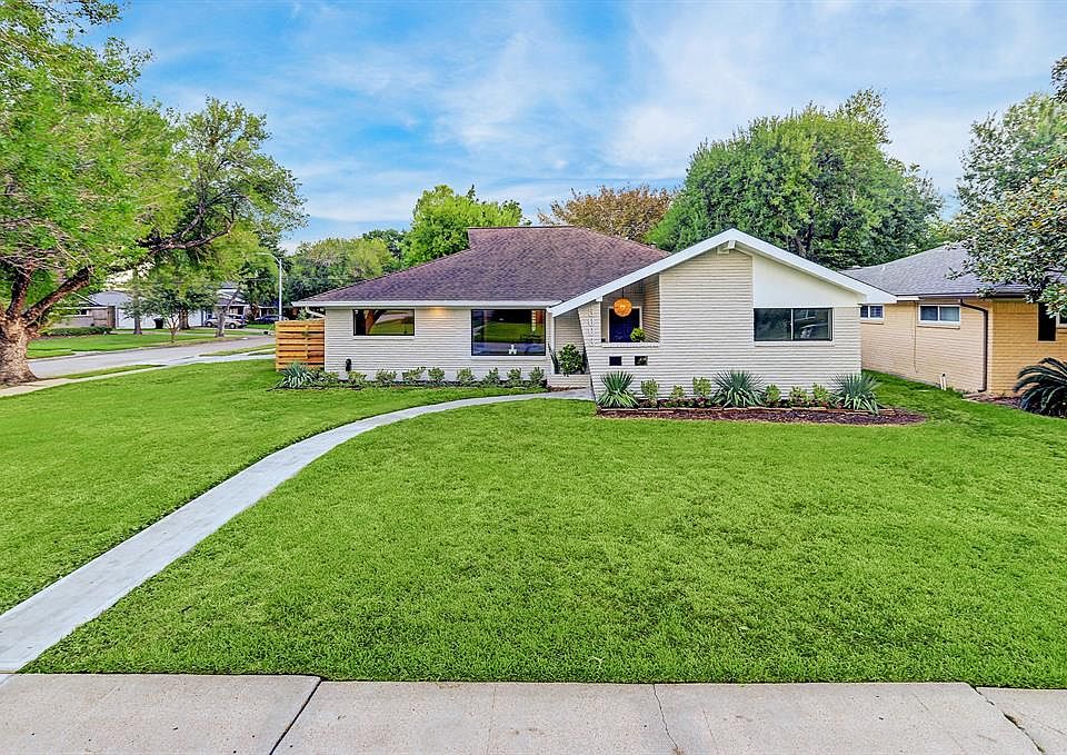 1st image of 5003 Briarbend Dr