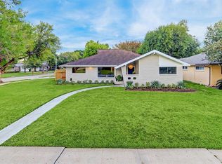 5003 Briarbend Dr, Houston, TX 77035