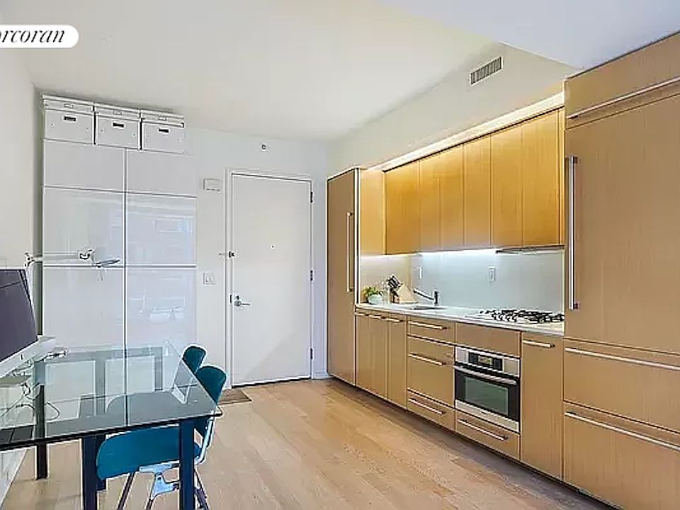 1st image of 340 E 23rd St APT 15F