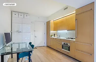 340 East 23rd Street, #15F