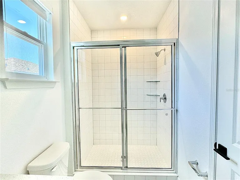 9629 Saramago Aly — Photo 15