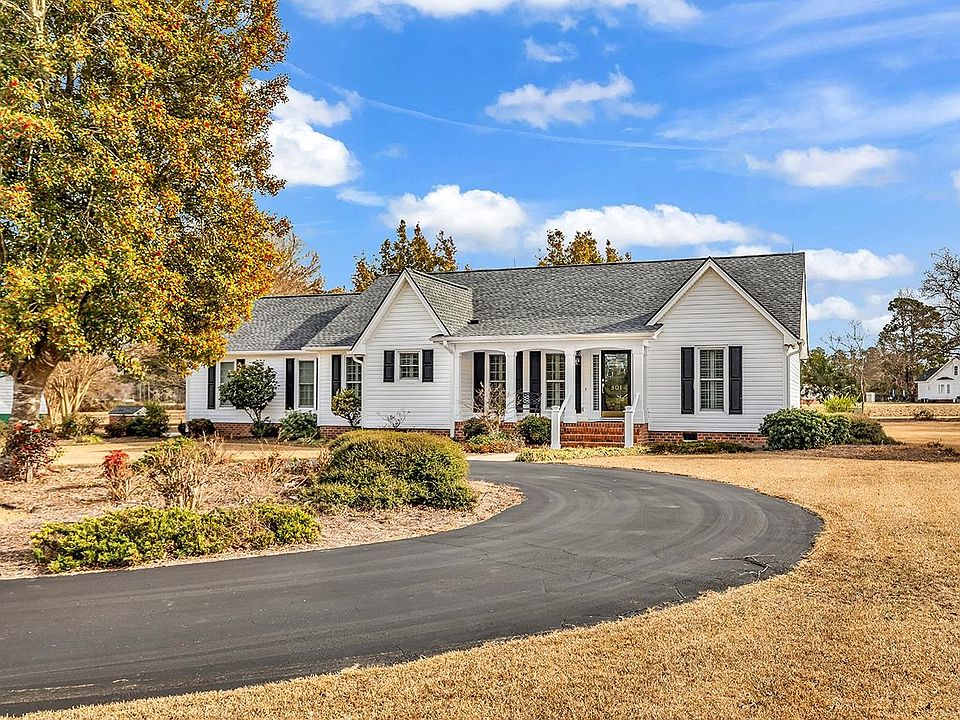 1st image of 801 Highway 701 South