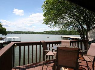 1435 Cedar Village Rd #D-5, Osage Beach, MO 65065