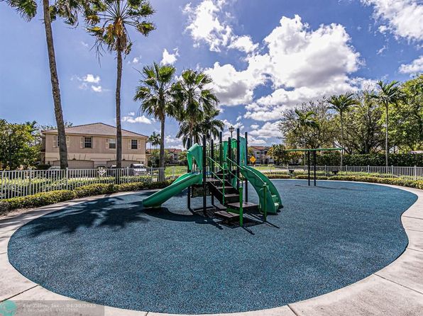 3584 Lakewood Pl UNIT 3584, Coconut Creek, FL 33073