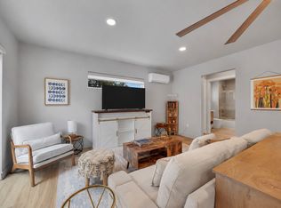 4241 Cartagena Dr, San Diego, CA 92115
