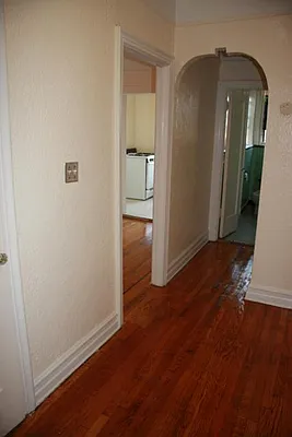 Rented by Lang Realty LLC | media 8