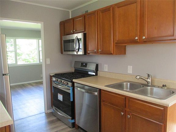 3rd image of 511 Tinsley Ave
