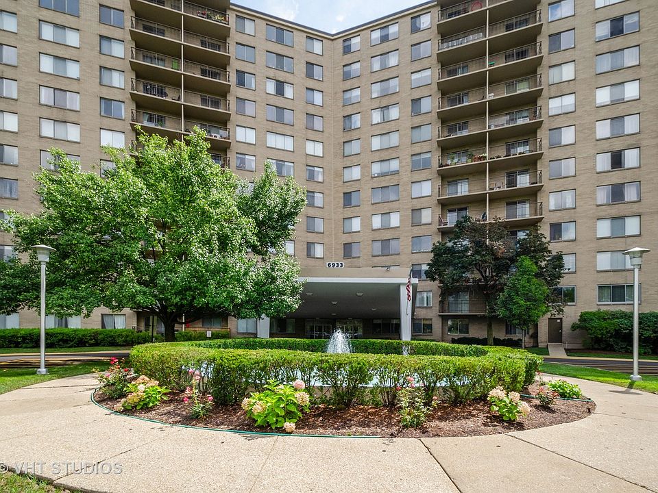 1st image of 6933 N Kedzie Ave APT 312