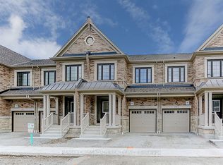 53 Velvet Dr, Whitby, ON L1P 0P6