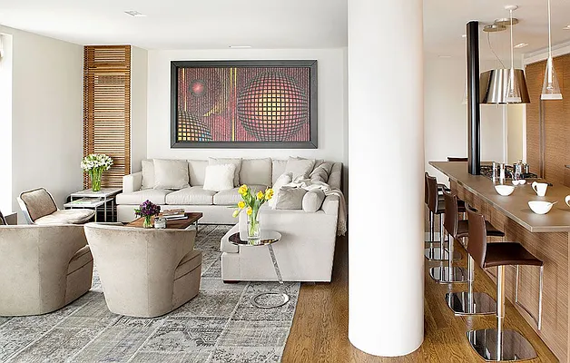 Sold by Compass | media 8