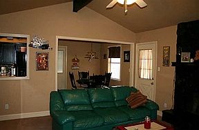 4th image of 8800 Nathan Dr