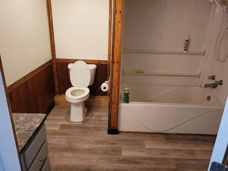 100 755 Lane Lake Charles — Photo 4