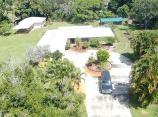 5897 Urdea Rd, Jupiter, FL 33458